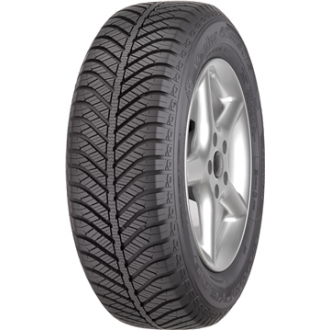 GOODYEAR  VECTOR 4SEASONS