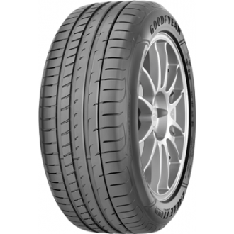 GOODYEAR EAGLE F1 (ASYMMETRIC) 2 SUV 4X