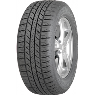 GOODYEAR WRANGLER HP(ALL WEATHER)