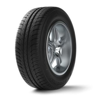 BFGoodrich g-Grip