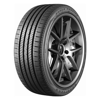 GOODYEAR EAGLE TOURING