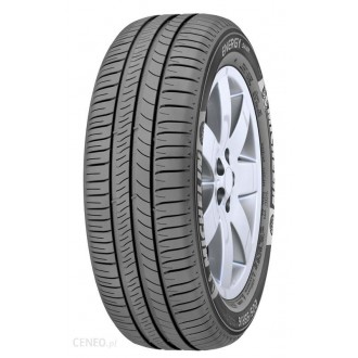 Michelin ENERGY SAVER+ GRN