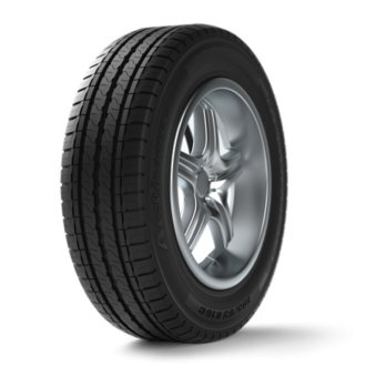 BFGoodrich Activan