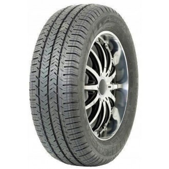 MICHELIN Agilis 51