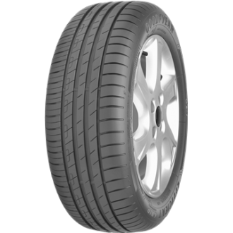 GOODYEAR EFFICIENTGRIP PERFORMANCE