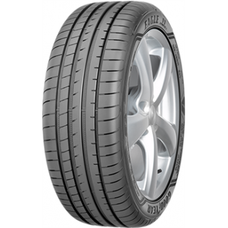 GOODYEAR EAGLE F1 (ASYMMETRIC) 3