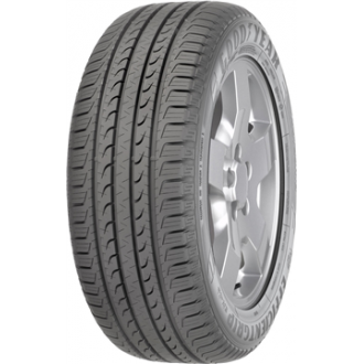 GOODYEAR EFFICIENTGRIP SUV