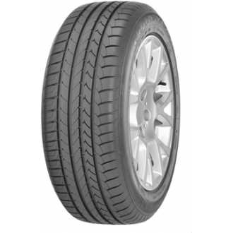 GOODYEAR EFFICIENTGRIP