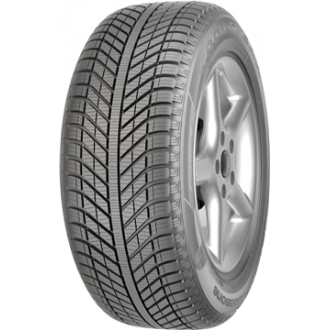 GOODYEAR VECTOR 4SEASONS SUV 4X4