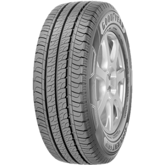 GOODYEAR EFFICIENTGRIP CARGO