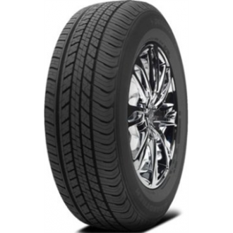 DUNLOP GRANDTREK ST30