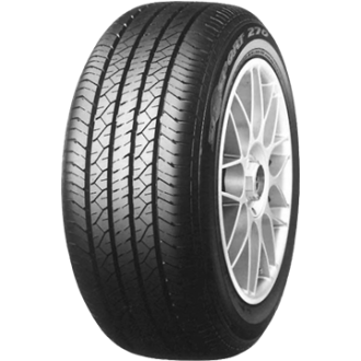 DUNLOP SP SPORT 270