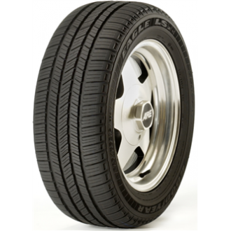 GOODYEAR EAGLE LS-2