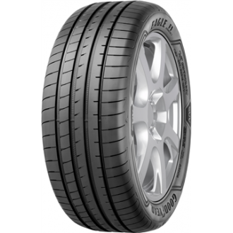 GOODYEAR EAGLE F1 (ASYMMETRIC) 3 SUV